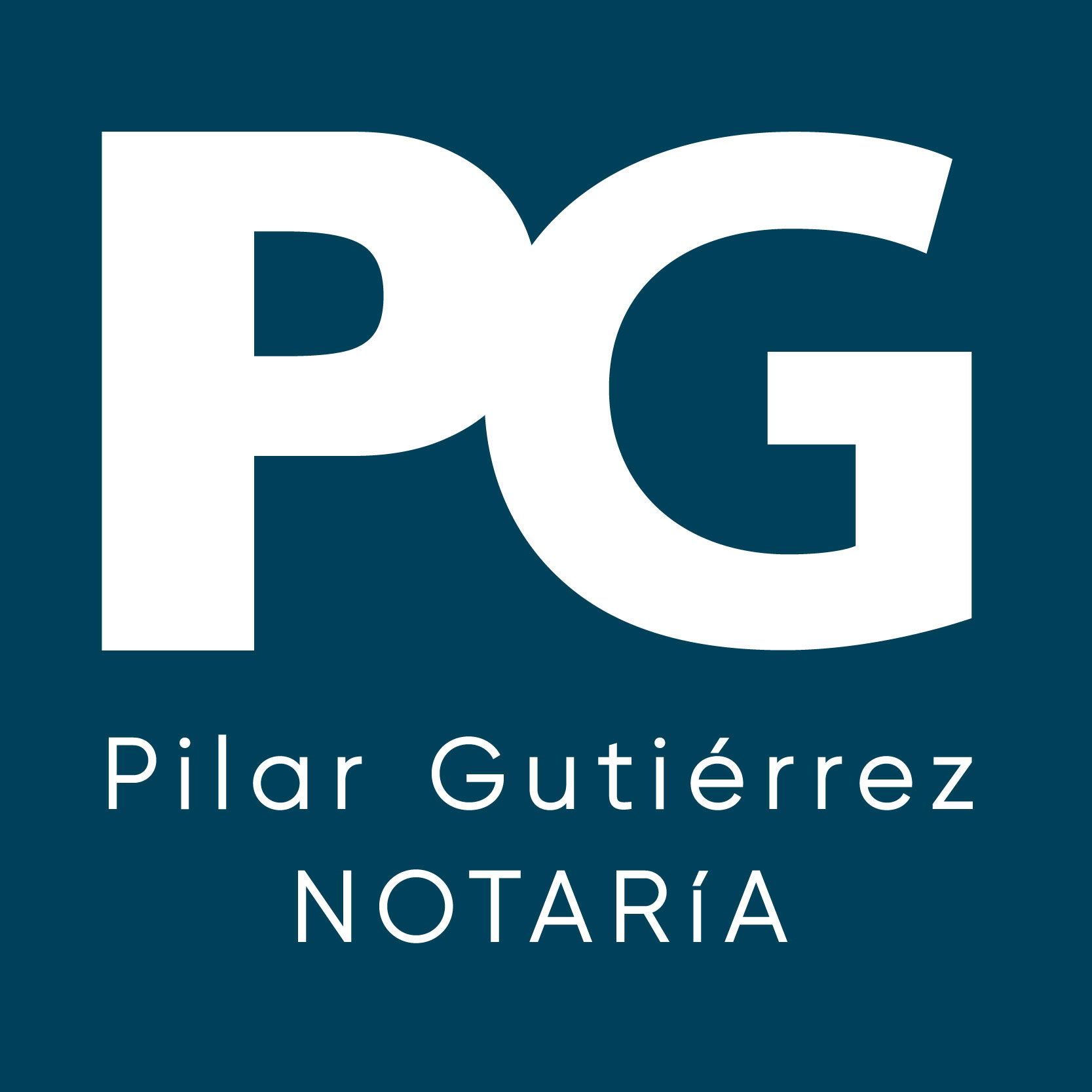 notaria pg